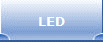 LED