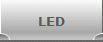 LED