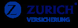 zurichjpg